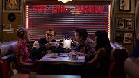 Click to watch 'Chapter One Hundred Twenty...' (popup) Riverdale